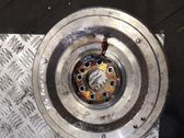 Volant moteur