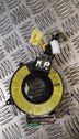 Airbag slip ring squib (SRS ring)