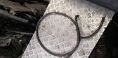 Windshield washer fluid hose