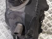 Air filter box