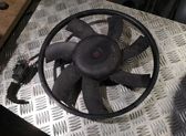 Fan impeller