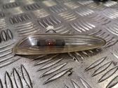 Front fender indicator light