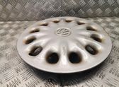 R15 wheel hub/cap/trim