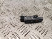 Airbagsensor Crashsensor Drucksensor