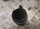 Caudalímetro de flujo del aire