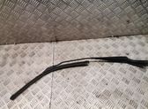 Windshield/front glass wiper blade