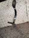 Brake pedal