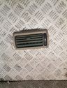 Dashboard side air vent grill/cover trim