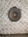 Enceinte subwoofer