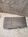 Battery box tray cover/lid