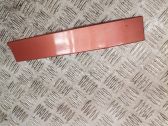 Blende Rückleuchte Heckleuchte