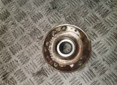 Rear wheel ball bearing