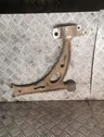 Front lower control arm/wishbone