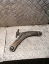 Front lower control arm/wishbone