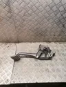 Brake pedal