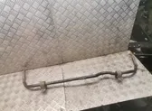 Front anti-roll bar/sway bar