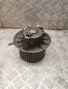 Heater fan/blower