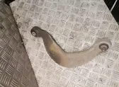 Rear control arm