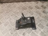 Engine bonnet/hood lock/latch loop/hook