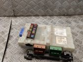 Fuse module