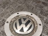 Original wheel cap