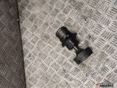 Alternator pulley