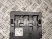 Comfort/convenience module
