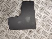 Panel trim