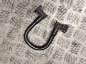 Brake booster pipe/hose
