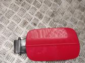Fuel tank cap