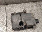 Air filter box