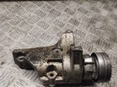 Generator/alternator bracket