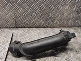 Intercooler hose/pipe