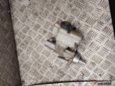 Master brake cylinder