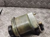 Power steering fluid tank/reservoir
