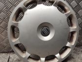 16 Zoll Radkappe