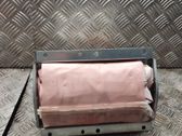 Passenger airbag