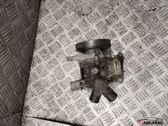 Водяной насос