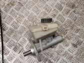 Master brake cylinder