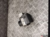 ABS Pump