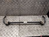 Front anti-roll bar/sway bar