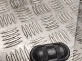 Seat heating switch