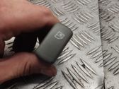 Включатель центрального замка