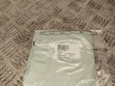 Sonstiges Einzelteil Exterieur