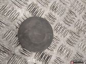 Headlight/headlamp dust cover