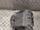 Air filter box