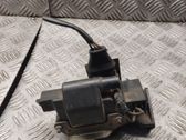 Zündspule Zündmodul