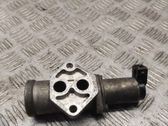 Idle control valve (regulator)