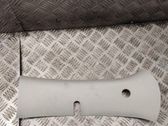 Sonstiges Einzelteil Innenraum Interieur