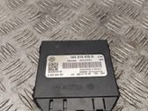 Parking PDC control unit/module